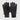 Sportful Deep Winter Gloves