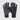 Sportful Winter Gloves