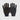 Sportful Aqua Light Gloves