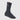 Sportful Deep Winter Shoe Covers