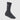 Sportful Winter Shoe Covers