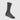Sportful Aqua Shoe Covers