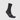 Sportful Pro Winter Socks