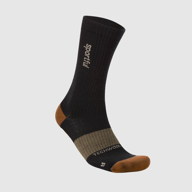 Sportful Supergiara Winter Socks