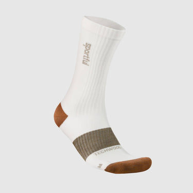 Sportful Supergiara Winter Socks