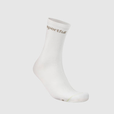 Sportful Classic Merino Socks