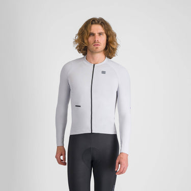 Sportful Supernova Thermal Jersey