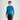 Sportful Supernova Thermal Jersey