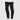 Sportful Essential Leg Warmers