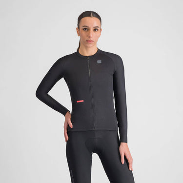 Sportful Supernova Women's Thermal Jersey