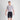 Sportful G-Suit