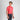 Sportful Starlight 2 Jersey