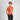 Sportful SRK 2 Jersey