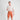 Sportful Hyperepic Bib Shorts