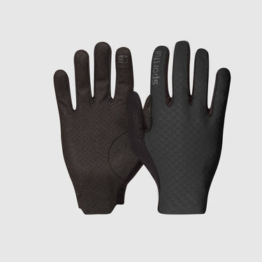 Sportful Full Grip 2 Gloves