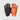 Sportful Full Grip 2 Gloves