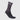 Sportful LTD Aero Socks
