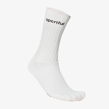 Sportful LTD Aero Socks