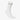 Sportful LTD Aero Socks
