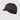 Sportful Aqua Light Cycling Cap