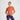 Sportful SRK Women's Long Sleeve Jersey