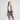 Sportful LTD 2 Women's Bib Shorts