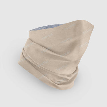 Sportful Classic Neck Warmer