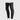 Sportful Winter Leg Warmers