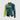 Sportful Bora-Hansgrohe Thermal Long Sleeve Jersey