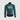 Sportful Bora-Hansgrohe Fiandre Jacket