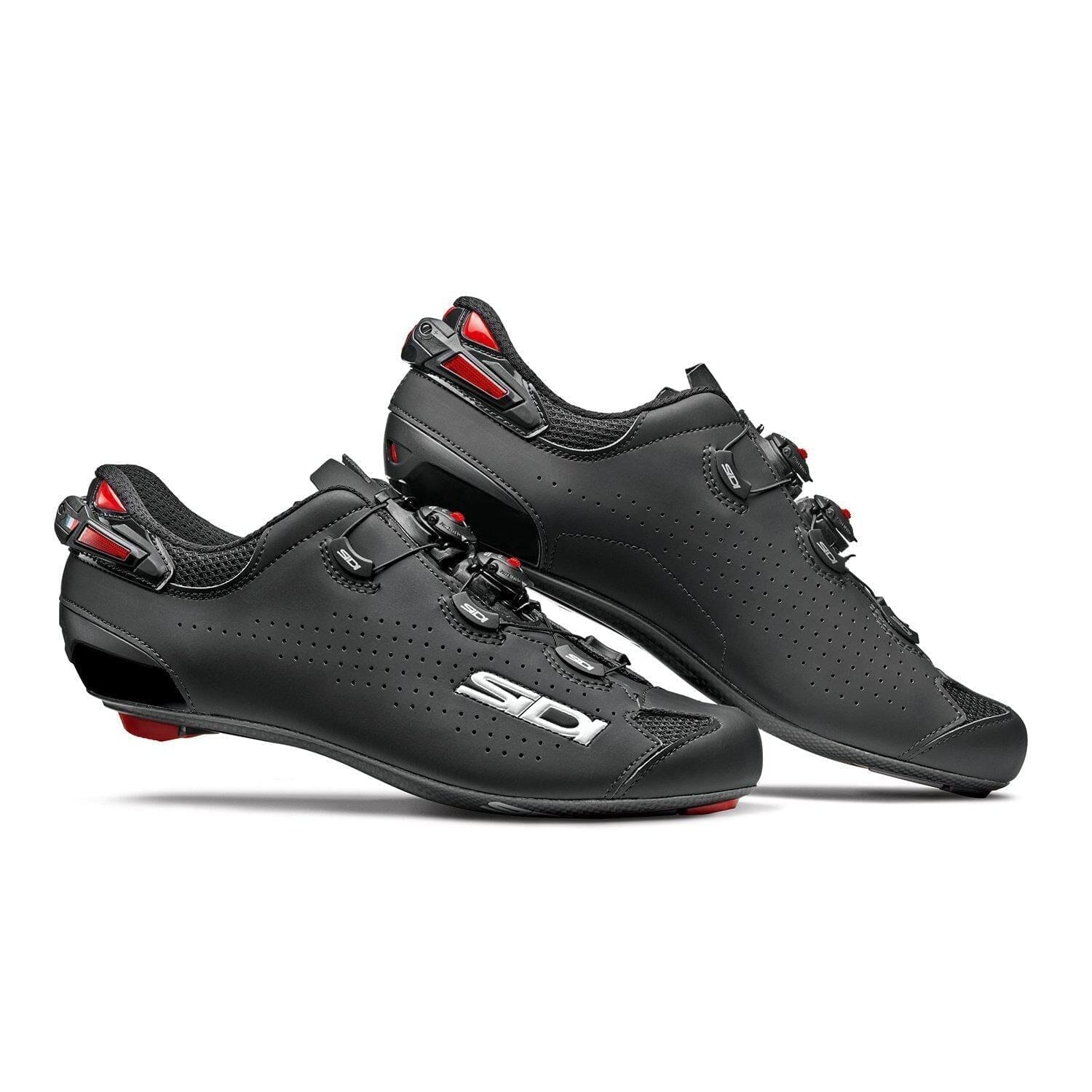 Sidi genius store 7 sale