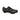 Sidi Aertis XC Shoes