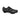 Sidi Aertis MTB Shoes - Monochrome
