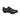 Sidi Aertis Women's XC Shoes