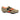 Sidi Aertis Women's MTB Shoes - Matte Colours