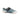 Sidi Asper Gravel Shoes