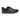 Sidi Atomus GTX MTB Shoes