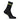 Sidi Pippo 2 Socks