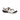 Sidi Dominator X Gravel Shoes