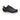Sidi MTB Dust Laces Shoes