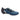 Sidi Ergo 6 Road Shoes