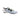 Sidi Ergo 6 Road Shoes