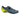Sidi Fast 2 Road Shoes
