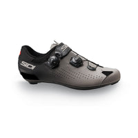 Sidi Genius 10 Road Shoes