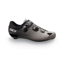 Sidi Genius 10 Road Shoes