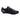 Sidi Genius 10 Knitted Road Shoes