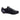 Sidi Genius 10 Knitted Road Shoes - Monochrome