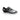 Sidi Genius 10 Mega Fit Road Shoes - Monochrome