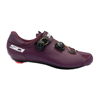 Sidi Genius 10 Road Shoes