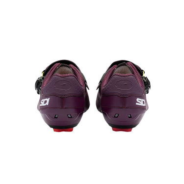 Sidi Genius 10 Road Shoes